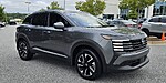 Used 2025 NISSAN KICKS SR AWD in STONECREST, GEORGIA