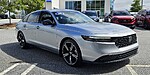 Used 2026 Honda Accord Sedan SE CVT in STONECREST, GEORGIA