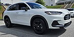 New 2026 Honda HR-V SPORT AWD CVT in STONECREST, GEORGIA