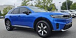 New 2025 Honda Prologue TOURING in STONECREST, GEORGIA