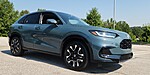 New 2026 Honda HR-V EX-L 2WD CVT in STONECREST, GEORGIA