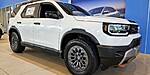 New 2026 Honda Passport TRAILSPORT in STONECREST, GEORGIA