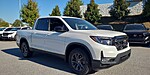 New 2026 Honda Ridgeline SPORT AWD in STONECREST, GEORGIA