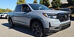 New 2026 Honda Ridgeline BLACK EDITION AWD in STONECREST, GEORGIA