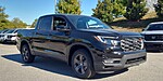 New 2026 Honda Ridgeline TRAILSPORT AWD in STONECREST, GEORGIA