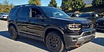 New 2026 Honda Passport TRAILSPORT ELITE AWD in STONECREST, GEORGIA