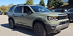 New 2026 Honda Passport TRAILSPORT AWD in STONECREST, GEORGIA