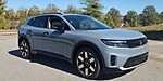 New 2025 Honda Prologue ELITE AWD in STONECREST, GEORGIA