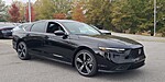 New 2025 Honda Accord Hybrid SPORT SEDAN in STONECREST, GEORGIA