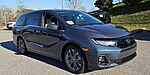 New 2026 Honda Odyssey TOURING AUTO in STONECREST, GEORGIA