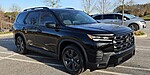 New 2026 Honda Pilot SPORT 2WD in STONECREST, GEORGIA