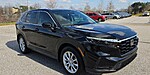 New 2026 Honda CR-V EX 2WD in STONECREST, GEORGIA