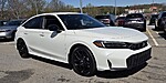 New 2026 Honda Civic SPORT in STONECREST, GEORGIA