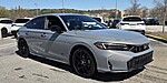 New 2026 Honda Civic SPORT in STONECREST, GEORGIA