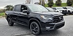 New 2026 Honda Ridgeline BLACK EDITION in STONECREST, GEORGIA