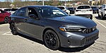 New 2026 Honda Civic SPORT in STONECREST, GEORGIA