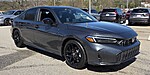 New 2026 Honda Civic SPORT in STONECREST, GEORGIA
