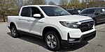 New 2026 Honda Ridgeline RTL in STONECREST, GEORGIA