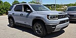 New 2026 Honda Passport RTL in STONECREST, GEORGIA