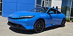 New 2026 Honda Prelude  in STONECREST, GEORGIA
