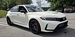 New 2026 Honda Civic Type R  in STONECREST, GEORGIA