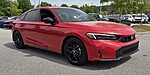 New 2026 Honda Civic SPORT in STONECREST, GEORGIA
