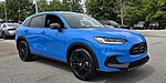 New 2026 Honda HR-V SPORT in STONECREST, GEORGIA