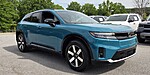 New 2026 Honda Prologue TOURING in STONECREST, GEORGIA