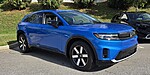 New 2026 Honda Prologue TOURING in STONECREST, GEORGIA