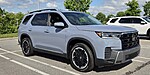 New 2026 Honda Pilot TOURING in STONECREST, GEORGIA