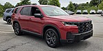 New 2026 Honda Pilot SPORT in STONECREST, GEORGIA