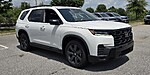 New 2026 Honda Pilot SPORT in STONECREST, GEORGIA