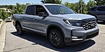New 2026 Honda Ridgeline TRAILSPORT+ in STONECREST, GEORGIA