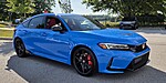 New 2026 Honda Civic Type R  in STONECREST, GEORGIA