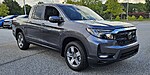 New 2026 Honda Ridgeline RTL in STONECREST, GEORGIA