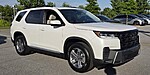 New 2026 Honda Pilot EX-L in STONECREST, GEORGIA