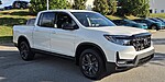 New 2026 Honda Ridgeline SPORT in STONECREST, GEORGIA