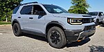 New 2026 Honda Passport TRAILSPORT ELITE in STONECREST, GEORGIA