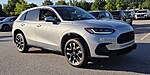New 2027 Honda HR-V EX-L in STONECREST, GEORGIA