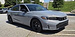 New 2026 Honda Civic  in STONECREST, GEORGIA