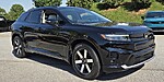 New 2026 Honda Prologue TOURING in STONECREST, GEORGIA