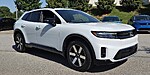New 2026 Honda Prologue TOURING in STONECREST, GEORGIA