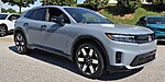 New 2026 Honda Prologue ELITE in STONECREST, GEORGIA