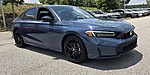 New 2026 Honda Civic SPORT in STONECREST, GEORGIA