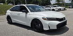 New 2026 Honda Civic  in STONECREST, GEORGIA