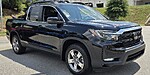 New 2026 Honda Ridgeline RTL in STONECREST, GEORGIA
