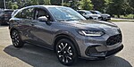 New 2027 Honda HR-V EX-L in STONECREST, GEORGIA