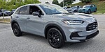 New 2027 Honda HR-V SPORT in STONECREST, GEORGIA