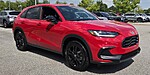 New 2027 Honda HR-V SPORT in STONECREST, GEORGIA