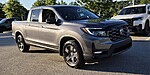 New 2026 Honda Ridgeline TRAILSPORT in STONECREST, GEORGIA